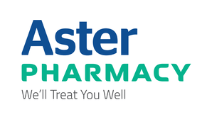 Aster Pharmacy - Sri Ram Nagar Colony, Kondapur